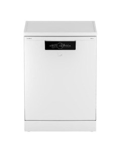 Посудомоечная машина 60 см Beko BDFN36522WQ BDFN36522WQ