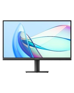 Монитор Xiaomi 21 45 IPS 1920x1080 75Гц черный A22i 21 45 IPS 1920x1080 75Гц черный A22i