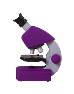 Микроскоп BRESSER Junior 40x 640x Junior 40x 640x Bresser