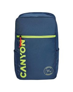 Рюкзак для ноутбука Canyon CNS CSZ02NY01 CNS CSZ02NY01