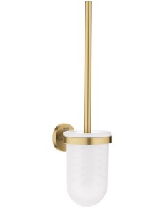 Ёршик Essentials 40374GN1 Grohe