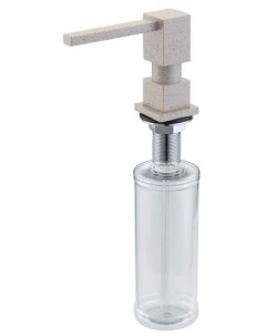 Дозатор для жидкого мыла ZR22PECOCHHYI Zorg