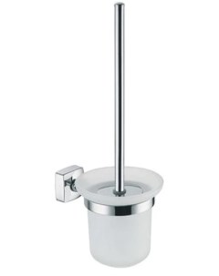 Туалетный ёршик подвесной Kvadro FX 61313 Fixsen
