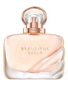 Beautiful Belle Love парфюмерная вода 100мл Estee lauder