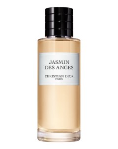 Jasmin Des Anges парфюмерная вода 125мл уценка Christian dior