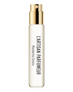 Mandarina Corsica парфюмерная вода 8мл L'artisan parfumeur