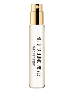 Addictive Vibration парфюмерная вода 8мл Initio parfums prives