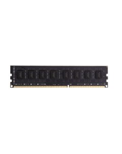 Модуль памяти DDR3 DIMM 1600Mhz PC12800 CL11 4Gb HKED3041AAA2A0ZA1 4G Hikvision