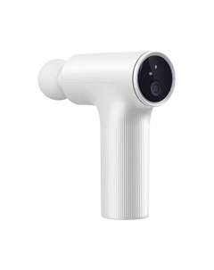 Массажер Mijia Mini 2 White MJJMQ04YM Xiaomi