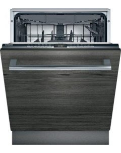 Встраиваемая посудомоечная машина SN63HX26MM iQ300 815x598x550 13 комплектов 6 программ 44 дБ AquaSt Siemens