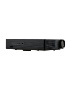 Ультракороткофокусный интеллектуальный лазерный проектор X2000B 4K с разрешением 4K HDR X2000B 4K Viewsonic