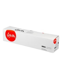 Картридж 106R01573 для XEROX Phaser7800 черный 24000 к Sakura