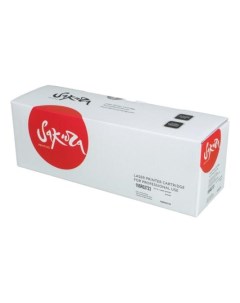 Картридж 106R02723 для XEROX Phaser3610 WC3615 черный 14100 к Sakura