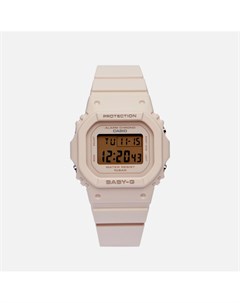 Наручные часы Baby G BGD 565 4 Casio