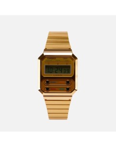 Наручные часы Vintage A100WEG 9A Casio