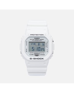 Наручные часы G SHOCK DW 5600MW 7 Casio