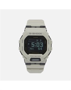 Наручные часы G SHOCK G SQUAD GBD 200UU 9 Casio