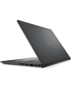 Ноутбук Vostro 3520 Core i3 1215U 8Gb 256Gb SSD 15 6 FullHD Win11 Black Dell