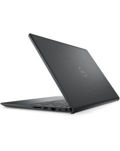 Ноутбук Vostro 3520 Core i5 1235U 8Gb 256Gb SSD 15 6 FullHD DOS Black Dell