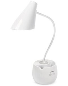 Светильник SBL DL 5 alu w светильник белый Smartbuy