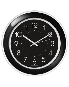 Часы настенные 122201202 Troyka