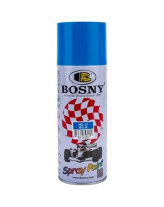 Универсальная краска Bosny