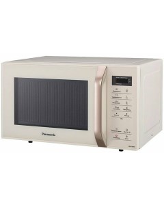 Микроволновая печь NN ST35MKZPE Panasonic