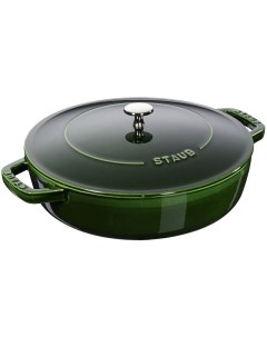 Сотейник 12612885 Staub