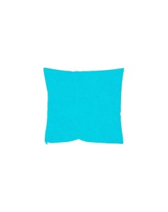 Декоративная подушка Бирюзовая Dreambag