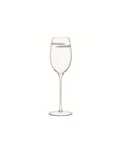 Набор из 2 бокалов для белого вина Signature Verso 7 2 Lsa international