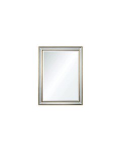 Настенное зеркало Блез 100 Louvrehome