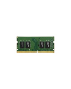 Память DDR5 SODIMM 8Gb 5600MHz CL40 1 1V M425R1GB4BB0 CWM Bulk OEM Samsung