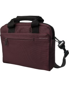 10 Сумка 41U 00 001 красный 41U 00 001 Samsonite