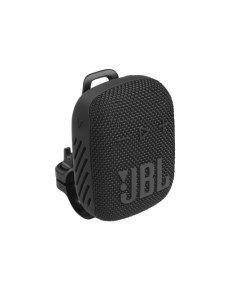 Портативная акустика Wind 3S 5 Вт Bluetooth черный WIND3S Jbl