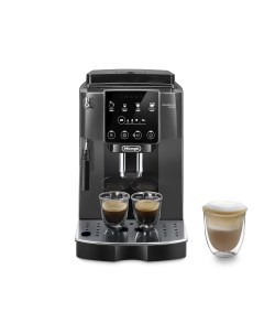 Кофемашина автоматическая Magnifica Start ECAM220 22 GB Delonghi