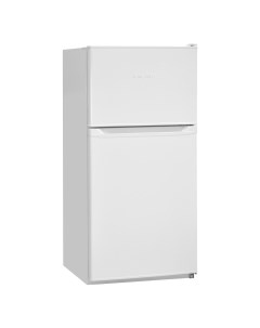 Холодильник CX 343 MVE белый Nordfrost