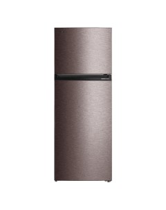 Холодильник GR RT624WE PMJ 37 коричневый Toshiba