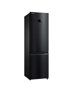 Холодильник GR RB500WE PMJ 05 черный Toshiba