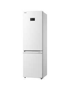 Холодильник GR RB500WE PMJ 51 белый Toshiba