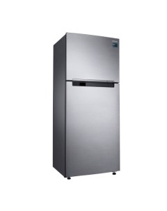 Холодильник RT43K6000S8 серебристый Samsung