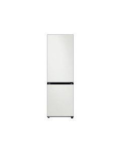 Холодильник RB33T3070AP белый Samsung