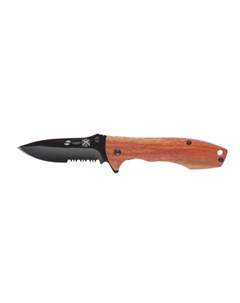 Нож складной FK 632SW Stinger