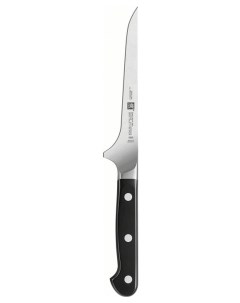 Нож кухонный 38404 141 14 см Zwilling