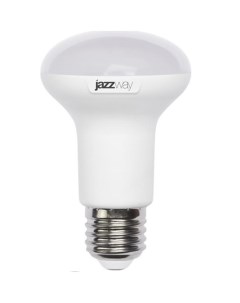 Лампа PLED SP R63 11W 5000K E27 230 50 1033673 Jazzway