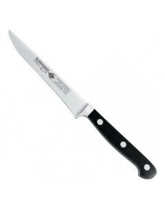 Кухонный нож обвалочный Gastro 16 см Eikaso