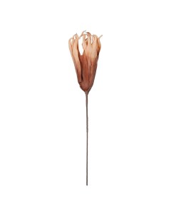 Искусственный цветок тюльпан 100 см Linyi chuangxin