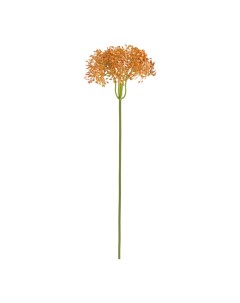 Искусственное растение Укроп цветущий 34518 OR 45 см Coneko