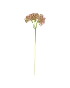 Искусственное растение Укроп цветущий 34518 PK 45 см Coneko