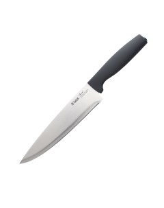 Нож поварской TR 22082 Taller