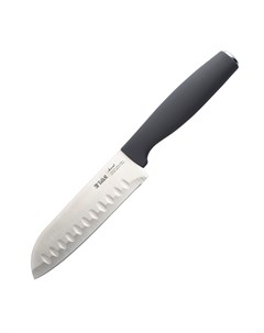 Нож сантоку TR 22084 Taller